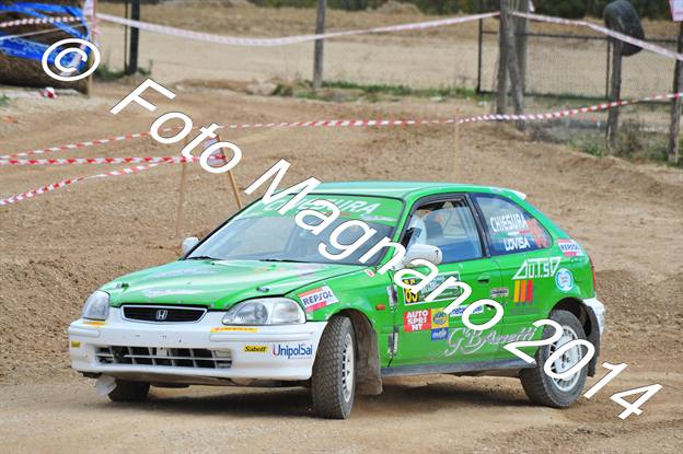 DSC_1802.JPG